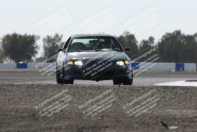 media/Apr-12-2025-Doghouse Garage (Sat) [[1d917ba261]]/InterLow/Turn 7/